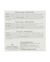 Avene Couvrance Polvos Translúcidos 9gr