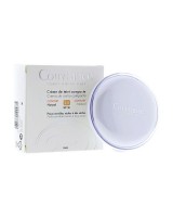 Avene Couvrance Compacto Natural 9,5gr