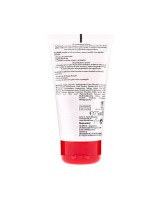 Eucerin Crema de manos Skin-Protector Regeneradora 75 ml