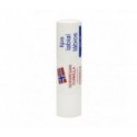 Neutrogena Protector Labial SPF20