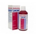 lacer colutorio clorhexidina 500 ml