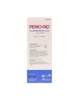 perio-aid colutorio sin alcohol 500 ml.