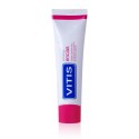 vitis encias pasta 100 ml.