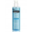 NEUTROGENA HYDRO BOOST LIMPIADOR GEL DE AGUA 200ML