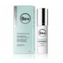 Be+ Sérum Efecto Tensor Rostro, Cuello y Escote 30ml