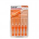 Lacer Cepillo Interdental Extrafino Suave 6u